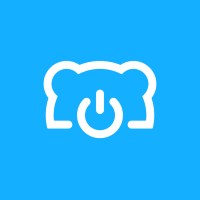 Bear Robotics