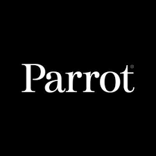 Parrot SA