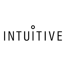 Intuitive Surgical