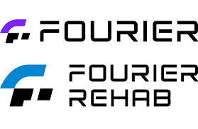 Fourier Intelligence
