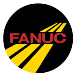 FANUC