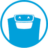 Relay Robotics (Savioke)