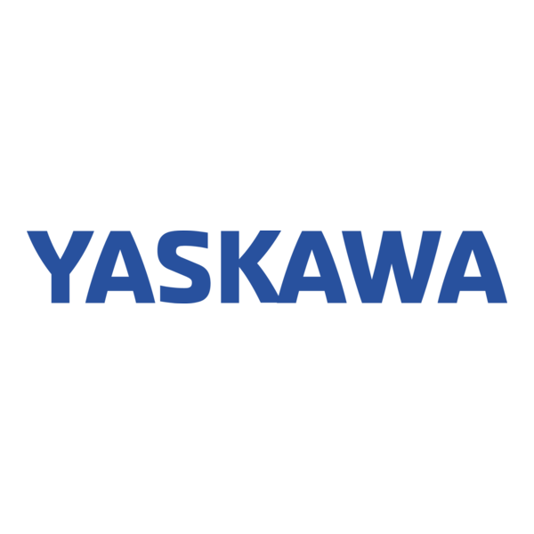 Yaskawa Electric (Motoman)