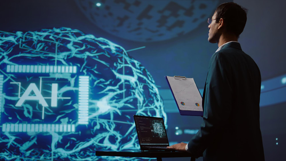 ISA Automation Summit & Expo 2025