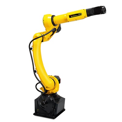 M-10iD/10L industrial robot