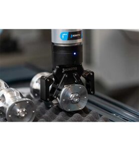 2F-85 Adaptive Gripper