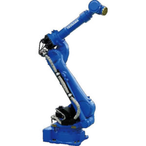 GP180 Industrial Robot