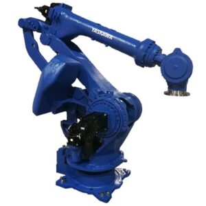 GP280L Industrial Robot