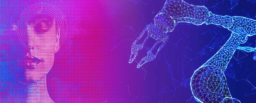 IEEE International Conference on Robotics and Automation (ICRA 2026)