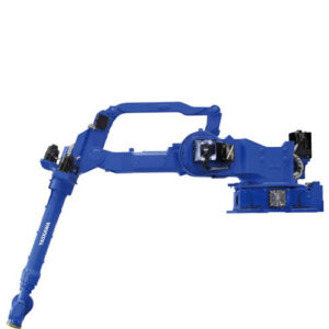Yaskawa PH130RF