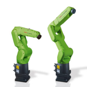 CR-7iA/L CollaborativeRobot