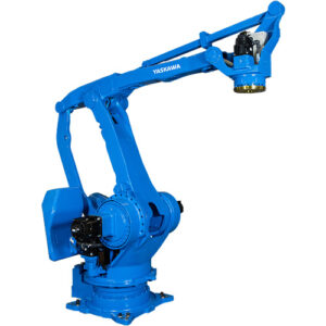 Yaskawa PL800