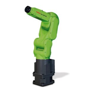CR-4iA CollaborativeRobot