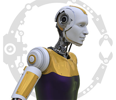 IEEE International Conference on Robotics and Automation (ICRA 2026)