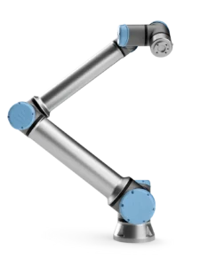 UR10e Cobot