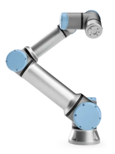 UR16e Compact Cobot