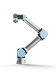 UR7e Cobot