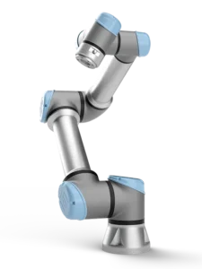 UR5e Collaborative Robot