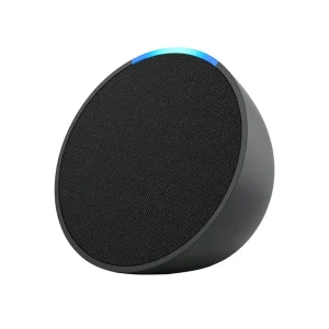 Amazon Echo Pop