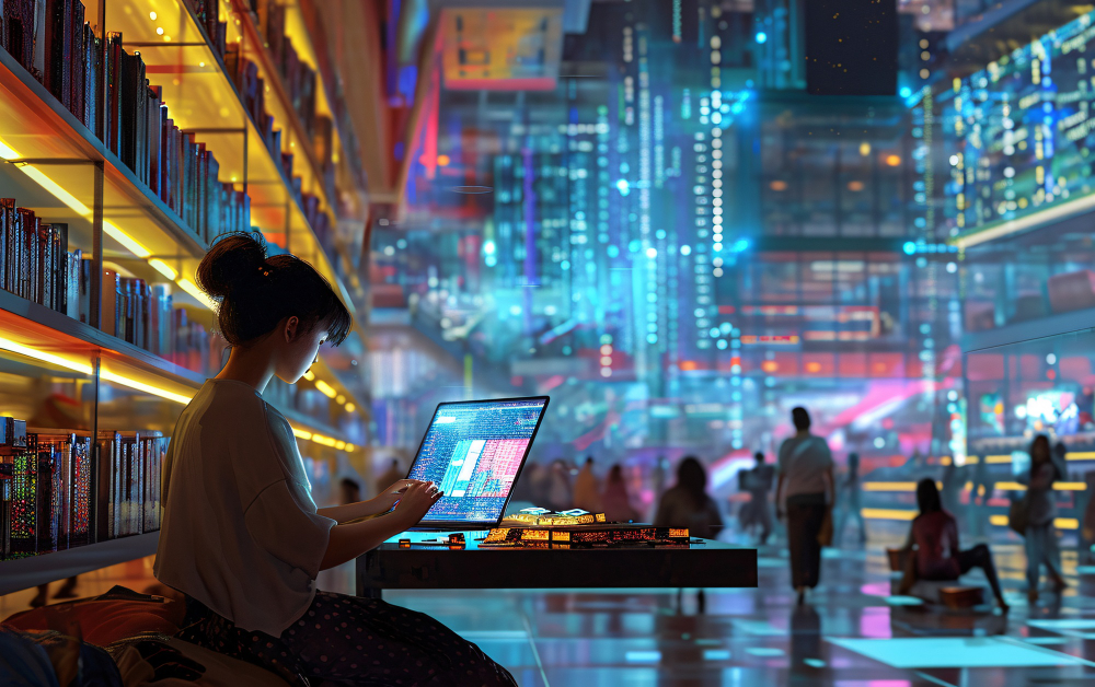 COMPUTEX Taipei 2026