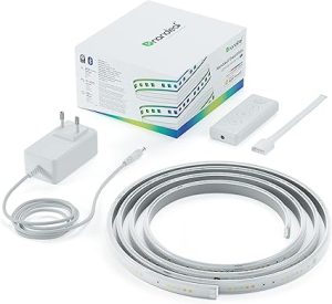 Nanoleaf Essentials Lightstrip Starter Kit