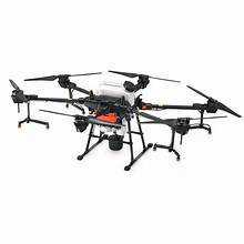 DJI Agras T20
