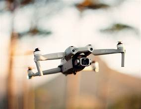 DJI Air 2S