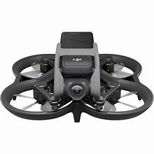 DJI Avata