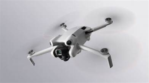 DJI Mini 4 Pro
