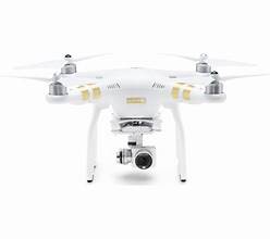 DJI Phantom 3 SE