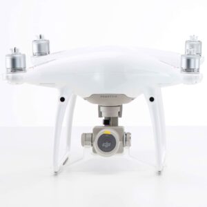 DJI Phantom 4 Pro