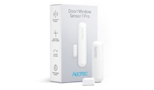 Aeotec Door/Window Sensor 7 Pro