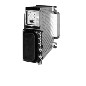 EBS852