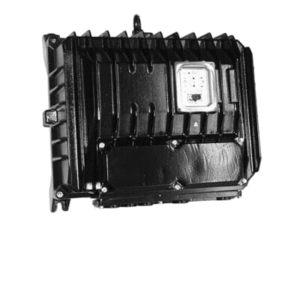 EBS862