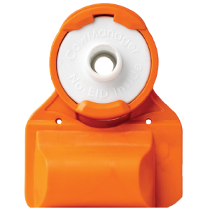 CowManager Smart Ear Tag