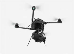 Freefly Alta X