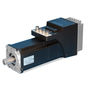 Gold Duet 80, 750W & 1000W, 400VDC & 800VDC