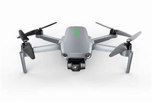 Hubsan Zino Mini Pro