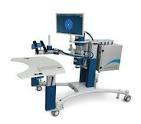 InMotion ARM Robot