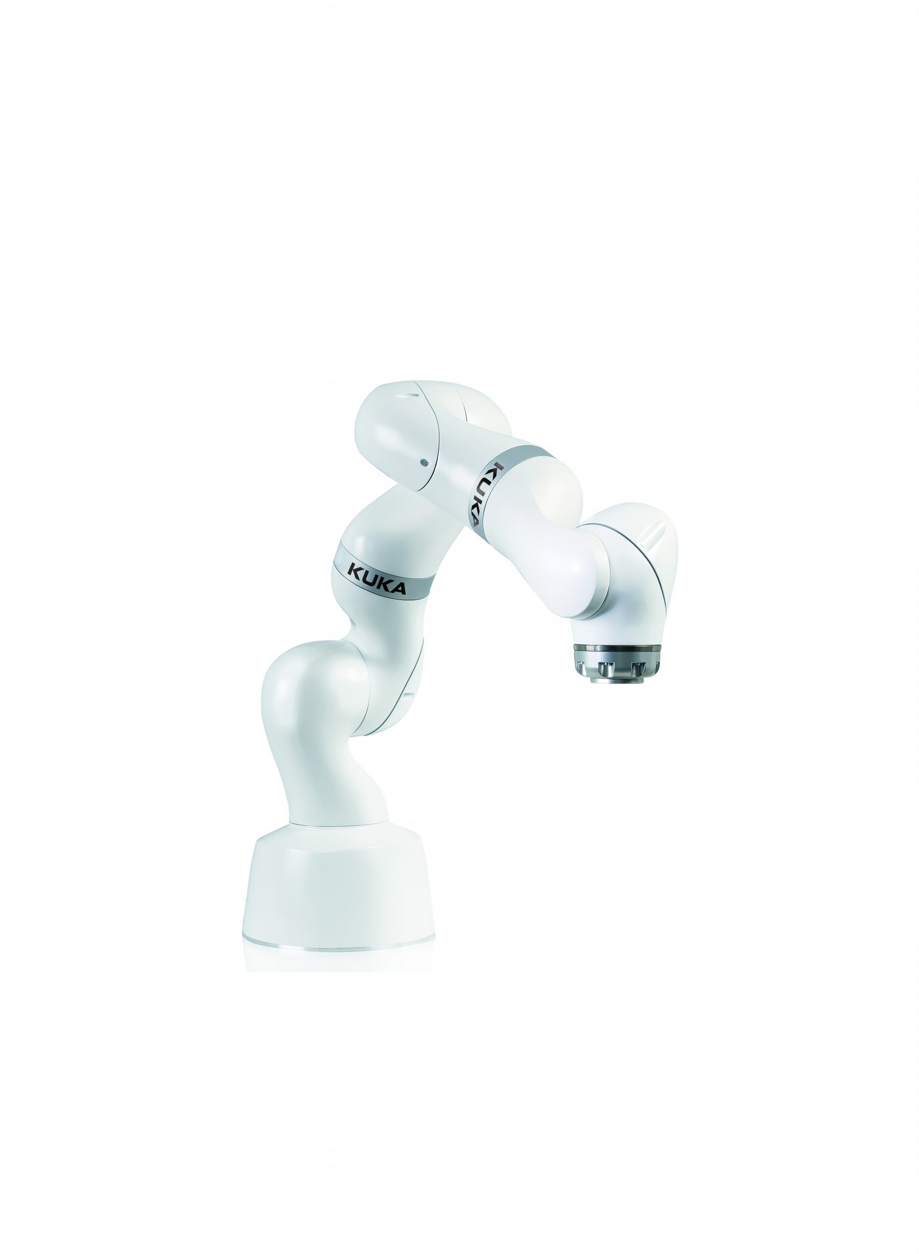 KUKA LBR Med