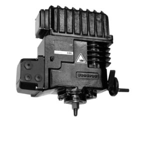 LME620-AI/-AN