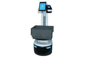 LocusBot