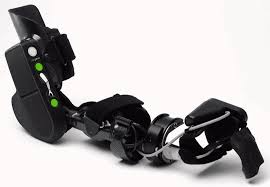 Myomo MyoPro Orthosis