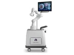 Noah Surgical System