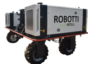 Robotti