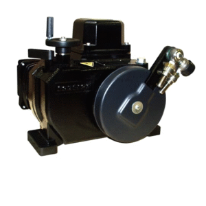 PME120-AI/-AN