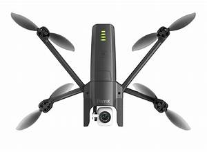 Parrot Anafi FPV