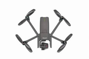 Parrot Anafi USA