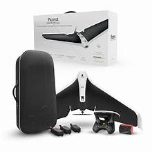 Parrot Disco-Pro AG