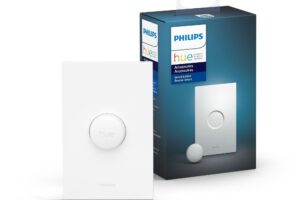 Philips Hue Smart Button